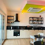 Airport Flower Guest house Ronchi Dei Legionari