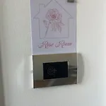 Airport Flower Guest house Ronchi Dei Legionari