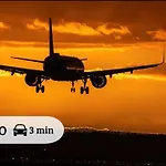 Airport Flower Guest house Ronchi Dei Legionari