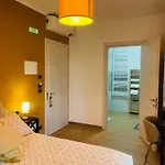 Guest house Airport Flower Ronchi Dei Legionari
