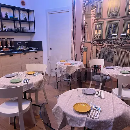 게스트하우스 Airport Flower *